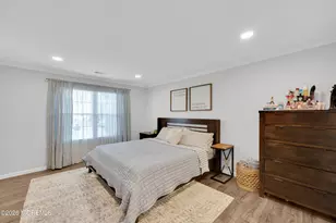 502 Harding Rd, Freehold, NJ 07728 - Photo 26