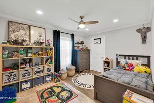502 Harding Rd, Freehold, NJ 07728 - Photo 24