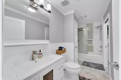 502 Harding Road #3, Freehold, NJ 07728 - Photo 28