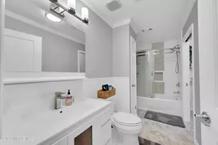 502 Harding Rd, Freehold, NJ 07728 - Photo 28