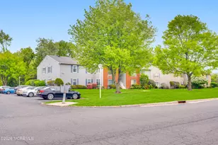 502 Harding Rd, Freehold, NJ 07728 - Photo 36