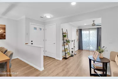 502 Harding Road #3, Freehold, NJ 07728 - Photo 16