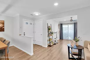 502 Harding Rd, Freehold, NJ 07728 - Photo 16
