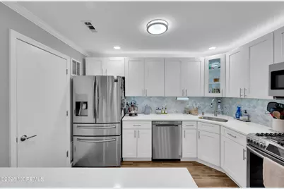502 Harding Road #3, Freehold, NJ 07728 - Photo 10