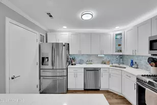 502 Harding Rd, Freehold, NJ 07728 - Photo 10
