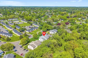 502 Harding Rd, Freehold, NJ 07728 - Photo 34