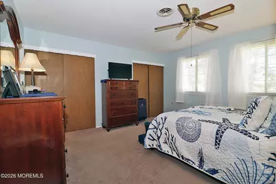 4B Portsmouth Street, Whiting, NJ 08759 - Photo 32