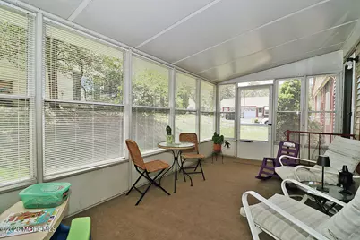4B Portsmouth Street, Whiting, NJ 08759 - Photo 26