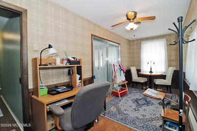 4B Portsmouth Street, Whiting, NJ 08759 - Photo 12