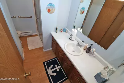 4B Portsmouth Street, Whiting, NJ 08759 - Photo 36