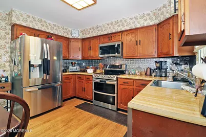 4B Portsmouth Street, Whiting, NJ 08759 - Photo 20