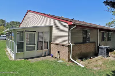 4B Portsmouth Street, Whiting, NJ 08759 - Photo 6