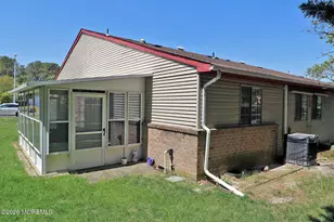 4B Portsmouth St, Whiting, NJ 08759 - Photo 6