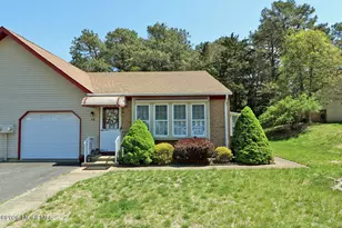 4B Portsmouth St, Whiting, NJ 08759 - Photo 1