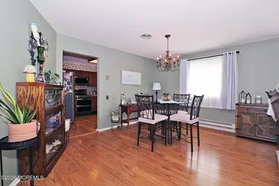 4B Portsmouth Street, Whiting, NJ 08759 - Photo 14