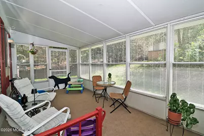 4B Portsmouth Street, Whiting, NJ 08759 - Photo 24