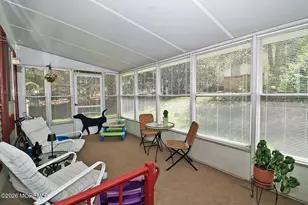 4B Portsmouth St, Whiting, NJ 08759 - Photo 24
