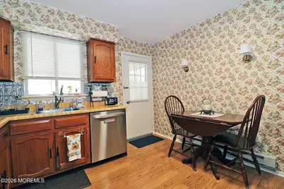 4B Portsmouth Street, Whiting, NJ 08759 - Photo 22