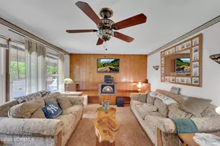 1708 Forge Pond Rd, Brick, NJ 08723 - Photo 6