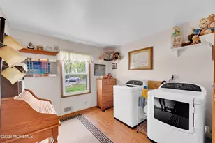 1708 Forge Pond Rd, Brick, NJ 08723 - Photo 16