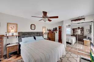1708 Forge Pond Rd, Brick, NJ 08723 - Photo 12