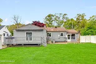 1708 Forge Pond Rd, Brick, NJ 08723 - Photo 20