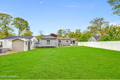 1708 Forge Pond Road, Brick, NJ 08723 - Photo 26