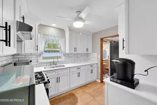 1708 Forge Pond Rd, Brick, NJ 08723 - Photo 8