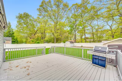 1708 Forge Pond Road, Brick, NJ 08723 - Photo 24