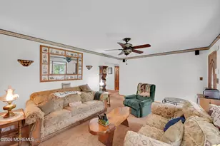 1708 Forge Pond Rd, Brick, NJ 08723 - Photo 6