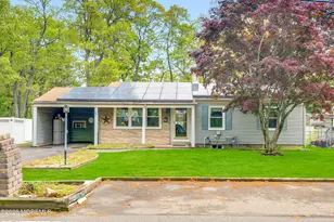 1708 Forge Pond Rd, Brick, NJ 08723 - Photo 4