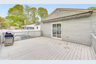 1708 Forge Pond Road, Brick, NJ 08723 - Photo 28