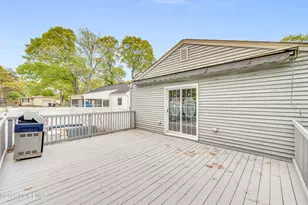 1708 Forge Pond Rd, Brick, NJ 08723 - Photo 28