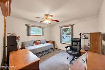 1708 Forge Pond Road, Brick, NJ 08723 - Photo 14