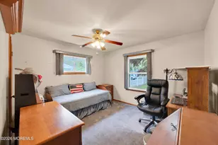 1708 Forge Pond Rd, Brick, NJ 08723 - Photo 14
