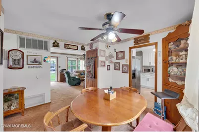 1708 Forge Pond Road, Brick, NJ 08723 - Photo 12