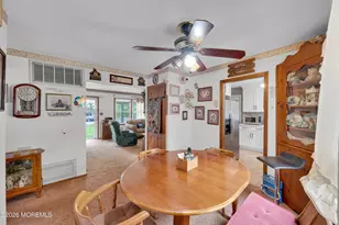 1708 Forge Pond Rd, Brick, NJ 08723 - Photo 12