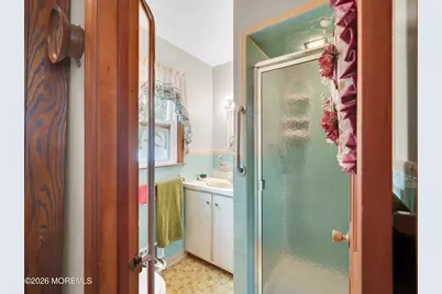 1708 Forge Pond Road, Brick, NJ 08723 - Photo 18