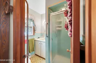 1708 Forge Pond Rd, Brick, NJ 08723 - Photo 18
