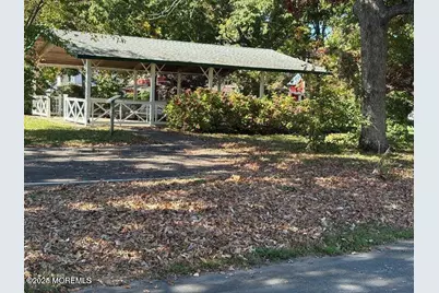 130 Camp Meeting Avenue, Island Heights, NJ 08732 - Photo 54