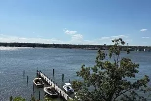 130 Camp Meeting Ave, Island Heights, NJ 08732 - Photo 32