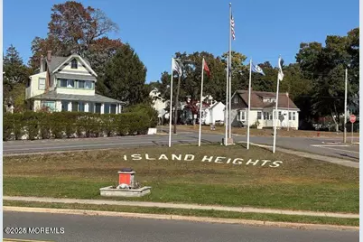 130 Camp Meeting Avenue, Island Heights, NJ 08732 - Photo 42