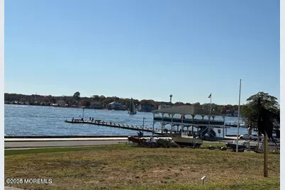 130 Camp Meeting Avenue, Island Heights, NJ 08732 - Photo 56
