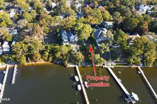 130 Camp Meeting Ave, Island Heights, NJ 08732 - Photo 6