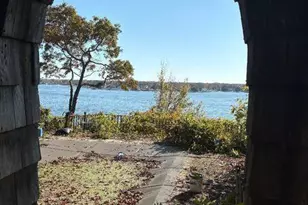 130 Camp Meeting Ave, Island Heights, NJ 08732 - Photo 16