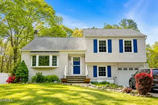 14 9th St, Barnegat, NJ 08005 - Photo 1