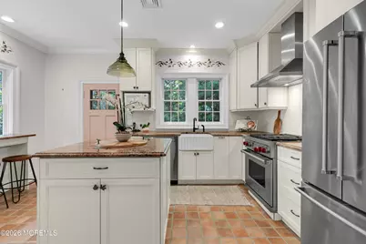 932 Navesink River Road, Rumson, NJ 07760 - Photo 10