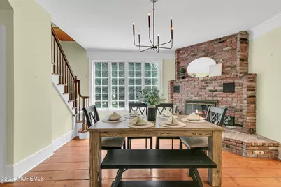 932 Navesink River Road, Rumson, NJ 07760 - Photo 6