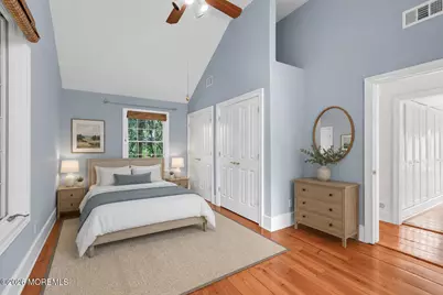 932 Navesink River Road, Rumson, NJ 07760 - Photo 40