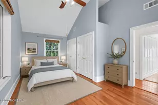 932 Navesink River Rd, Rumson, NJ 07760 - Photo 40